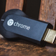 Illustration for article titled Report: New Chromecast With Better Hardware and Spotify Due This Month